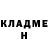 МЕТАДОН мёд Playinshake Oleg