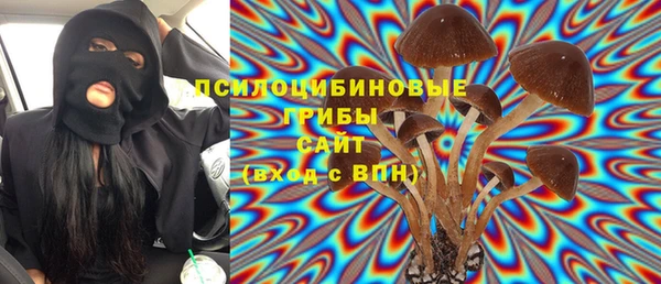 ECSTASY Арсеньев